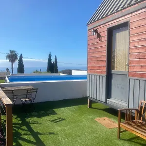 https://mini-casa-finca-arcoiris.in-canary-islands.com